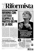 giornale/BVE0842380/2021/n. 240 del 3 dicembre